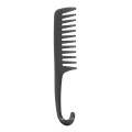 Wholesale 2021 High Quality Hair Combs From Amazon′s Hot Barbershop